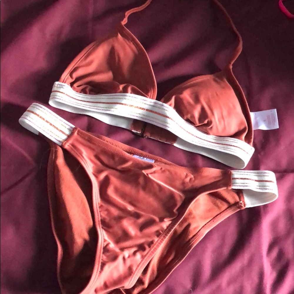 Bikini